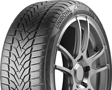 UNIROYAL Winterreifen  WinterExpert 185/65 R15 92T