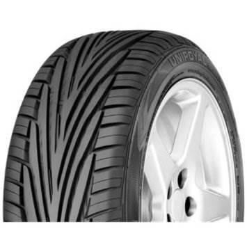 Sommerreifen Uniroyal RainSport 2 255/40 R17 94W