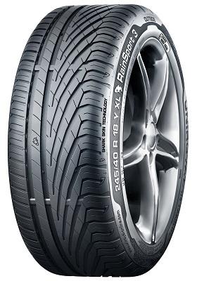  UNIROYAL Rainsport 3 185/55 R14