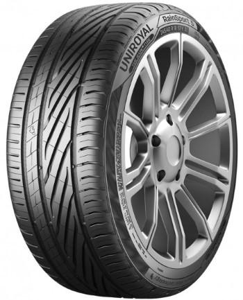  UNIROYAL RainSport 5 245/40 R18 97Y