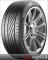 Uniroyal RainSport 5 205/55 R16 91V