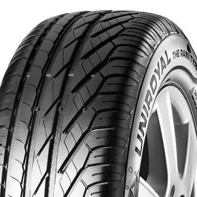 Offroadreifen-Sommerreifen Uniroyal RainExpert 3 FR 205/80 R16 104T