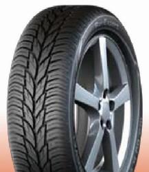 Offroadreifen-Sommerreifen Uniroyal RainExpert FR 245/65 R17 107H