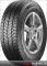 Uniroyal Snow Max 3 225/55 R17C 109T