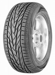Offroadreifen-Sommerreifen Uniroyal Rallye 4x4 Street 265/70 R15 112H