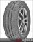 Tracmax Van Saver 215/65 R16C 109T