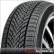Tracmax Trac Saver 235/35 R19 91Y