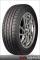 Tracmax S-220 315/35 R20 110V