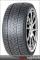 Tracmax X-Privilo S-330 MFS 245/35 R20 95V