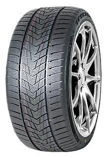Winterreifen Tracmax X-Privilo S-330 MFS 275/45 R21 110V