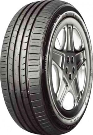 TRACMAX X-PRIVILO TX1 205/60 R16 96V XL