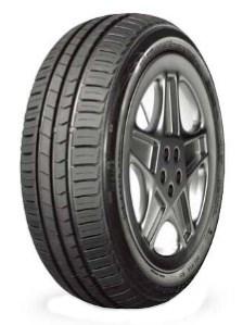 TRACMAX X-PRIVILO TX2 185/60 R15 84H