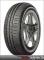 Tracmax X Privilo TX-2 145/80 R13 75T
