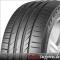 Tracmax X Privilo TX-3 245/45 R19 102Y