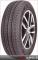 Tracmax X-Privilo VS-450 215/70 R15C 109R