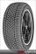 Tracmax X-Privilo S-130 205/55 R16 91V