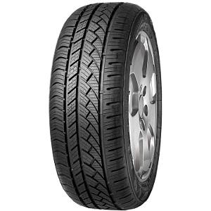Minerva Emizero Van 8-PR 195/75 R16