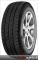 Tristar Van Power AS 225/55 R17C 109H