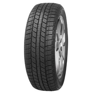 VAN-Transporter-Winterreifen Tristar Snowpower 205/65 R15C 102T
