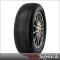 Tristar Snowpower UHP 235/50 R19 103V