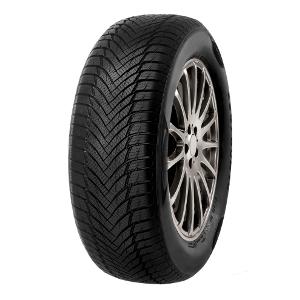 Offroadreifen-Winterreifen Tristar Snowpower UHP 225/55 R19 99V