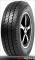 Torque TQ-05 175 R13C 97R