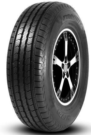 Offroadreifen-Sommerreifen Torque TQ-HT701 215/65 R16 98H
