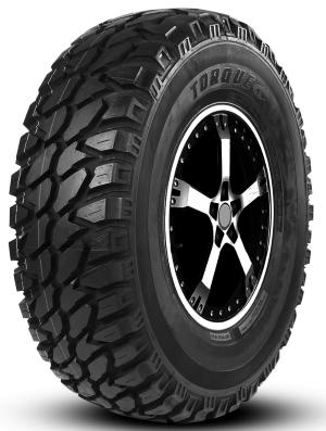 Offroadreifen-Sommerreifen Torque TQ-MT701 31x10.50 R15 109Q