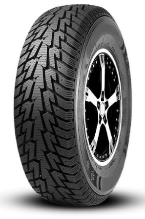 Offroadreifen-Winterreifen Torque TQ-WT701 225/75 R16 115S