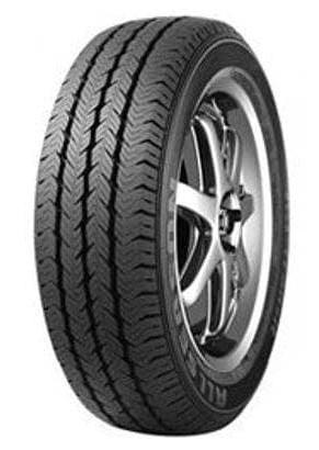 VAN-Transporter-Ganzjahresreifen Torque TQ7000AS 195/60 R16C 99T
