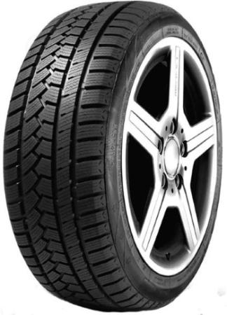 Offroadreifen-Winterreifen Torque TQ022 255/50 R19 103H