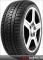 Torque TQ022 145/70 R12 69T