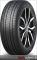 Tourador WINTER PRO TSU1 275/45 R21 110V