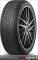 Tourador WINTER PRO TSS1 215/70 R16 100T