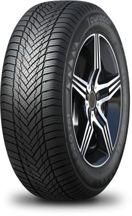 TOURADOR WINTER PRO TS1 215/65 R16 102H BSW XL