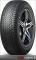 Tourador WINTER PRO TS1 175/65 R13 80T