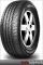 Tourador X COMFORT SUV 225/60 R17 99H