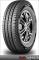 Tourador X ALL CLIMATE VAN+ 215/60 R17C 109T