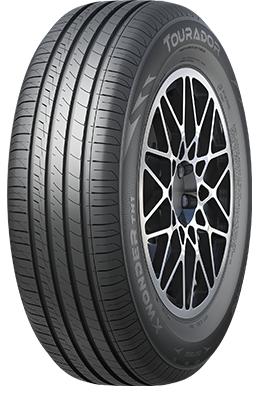 Tourador X Wonder TH1 (225/50 R16 96W)