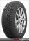 Toyo Observe S944 205/55 R16 91H