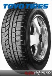 TOYO S 942 C 195/60 R16C 99H Transporter-Winterreifen 3276100 ...