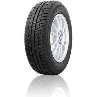 Winterreifen Toyo Snowprox S 943 215/60 R15 98H