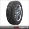 Toyo Snowprox S954 SUV 325/30 R21 108R Toyo Snowprox S954 SUV 325/30 R21 108R