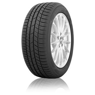 Winterreifen Toyo Snowprox S 954 MFS 235/45 R18 98V
