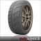 Toyo Proxes R888R 2G 265/30 R19 93Y