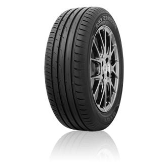 Offroadreifen-Sommerreifen Toyo Proxes CF2 SUV 235/45 R19 95V
