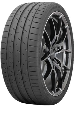 Sommerreifen Toyo Proxes Sport 2 MFS 265/50 R19 110Y