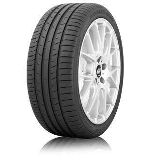 Offroadreifen-Sommerreifen Toyo Proxes Sport 235/50 R20 100W