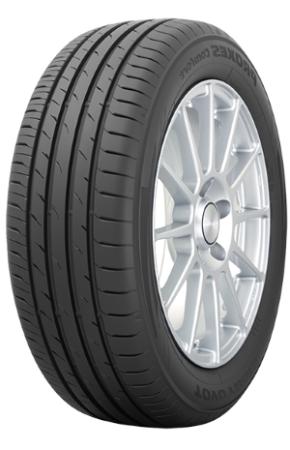 Sommerreifen Toyo Proxes Comfort 225/60 R17 103V