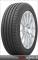 Toyo Proxes Comfort 195/65 R15 91V
